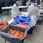 693D37E7-AB92-4D52-9752-DC8348C92BEC