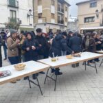 6A69BEE0-7A64-41BB-B4EA-82DA57A50E20