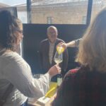 6F307481-E25A-4F79-8148-442259A05342