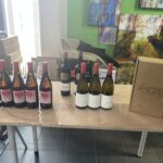 71B9A728-321F-4AFA-A0E9-45E56575E774