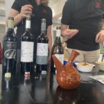 7545811C-29D3-41A8-819F-C5DB748E82AD