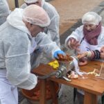 7660B621-DC10-4F9E-B07C-6186F0F5DFDE