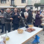 7A419639-79FC-4A73-A4D5-EABC0B98E257