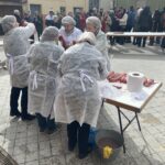 820198C7-60E2-4AD8-856F-43AF54370C14