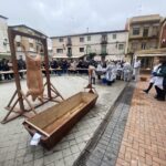 8278E86F-9BA7-45F5-B1EA-1C043DB74ABF