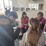 88700867-91E4-4082-B8CF-04AE57D077B8