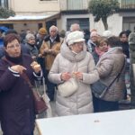 8BBBAB8E-CE5C-454D-91D8-7B5583CD9529