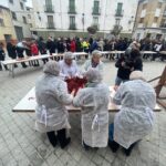 8D51C074-6977-4DF7-901B-B340631CFCBD