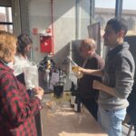 8EC9E7A6-45CF-4CA8-882A-0AB75177C45A