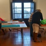 92EC140B-F20F-410B-83C1-8925CBFEFCF6