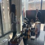 98917790-4F19-4952-A41F-B07F84BC8D90