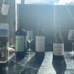 9C0E6E2B-EC23-438B-BA4B-70AFC6648DED