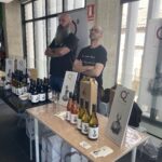 9CA83075-E40C-431E-AA18-3AB4670F4E79