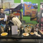 9DF56C05-C08D-48FF-A6E7-2EDF52E8C7AC