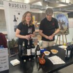 A3B73C85-D136-46D4-8140-A00EC2BA7035