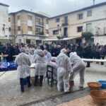 A52229B3-DC33-4F99-A996-226D5D9FBFC6