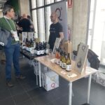 A95281EA-3DC0-4BCD-9CAE-B68B5021229E