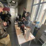 ADFB82FC-56AF-41AE-9591-07A7E2225425