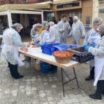 AE81B672-D910-4592-B9D3-2FC0A1FA73B6