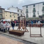 B0B0A68E-D520-4B0E-A9CA-8430E51CDAC4