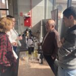 B30CC8E3-E6AD-4D6B-AC4E-6ABFDC6D395B