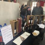 B64BAA95-34E2-41E1-9D14-0045310714C2