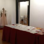 B675DF4B-304E-471B-9961-7A9AF38417FD