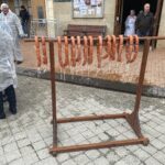 B978B484-96AC-4A4C-8BE4-54AAD3354B8B