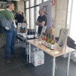 BA401EB5-46D8-4659-ACEF-338976A4EAFA