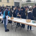 C1066362-107B-4A35-BB0B-E3C44E7E3196