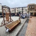 C33A25AF-D6BD-4AD3-A0A7-87C2749ABB55