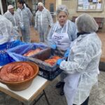 CE496849-551B-4C10-B4D5-7B2B6EDA33E3