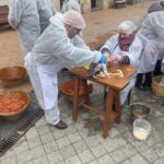 E2196130-E4E5-47DD-A2B7-A9761B9C04DD