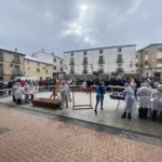 E2B382DA-52A3-46BD-84BF-E92238A6B3D4