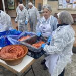 EC07B5CB-A822-446B-B993-126ABA5F21CB