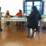 EC59DC27-53F1-4896-8DFA-3BFDAC18200E