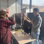 FD38D934-1405-4835-80B3-4B6D1BAD5509