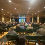 3D86486C-8359-419F-B2DD-6C90500176FA