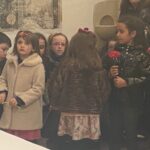 5B61A35F-BDAC-4FDA-938C-0465993A350F