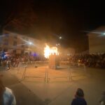 5CE533D5-E699-4061-8D63-7D2DD76B69FF