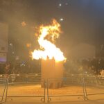 5E027B5D-938A-444B-AF53-FEA94AEABE30