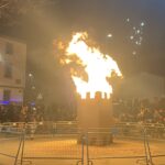 5F9A957E-5CD0-4B8E-92CC-31E8B9E4B807