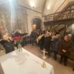 6BD00B69-D9F7-43A5-B652-6D770B6B4F4A