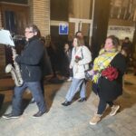 6F28D467-C656-4CD0-B5C9-5D19431D01A0