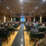 77870342-4E37-412E-80CC-CF837B40E157