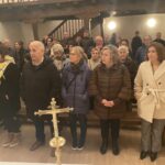 7B4B8CC5-E896-4084-AAD5-127B3C9AA55D