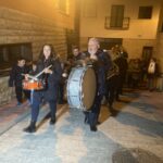 8687E341-085E-4242-A02E-6958C81E55BF