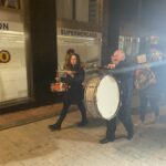 9BAFD0E9-D423-4D01-9162-1829B94ADB34