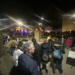 A82BEC0D-B78F-4B11-96D8-E84B60A5066C