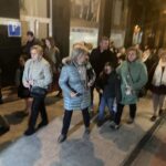 B52EF60F-FB7F-4743-B4AF-29188D7DC6B8